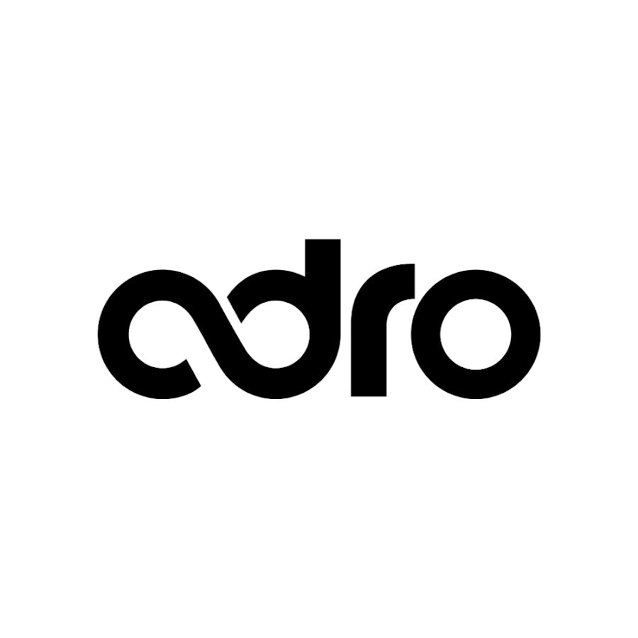 ADRO