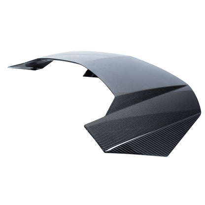 Alerón trasero en carbono para Lamborghini Urus - Urban Design