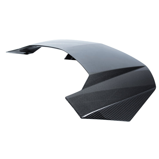 Alerón trasero en carbono para Lamborghini Urus - Urban Design