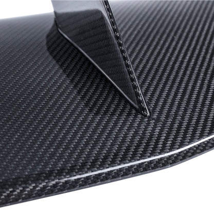 Alerón trasero en carbono para Lamborghini Urus - Urban Design