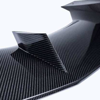 Alerón trasero en carbono para Lamborghini Urus - Urban Design