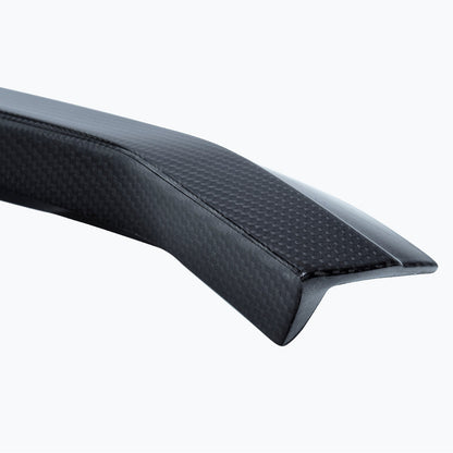 Pasos de rueda en carbono para Lamborghini Urus - Urban Design