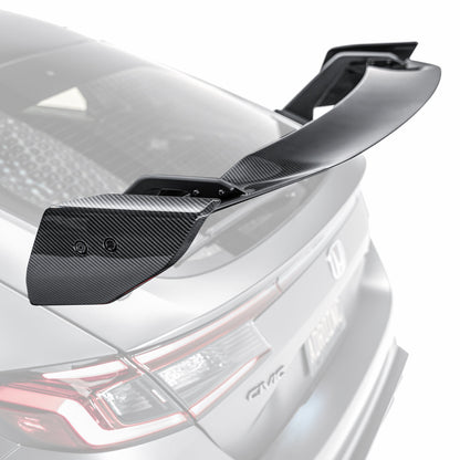 Aleron AT-R4 ADRO para Honda Civic Type R FL5
