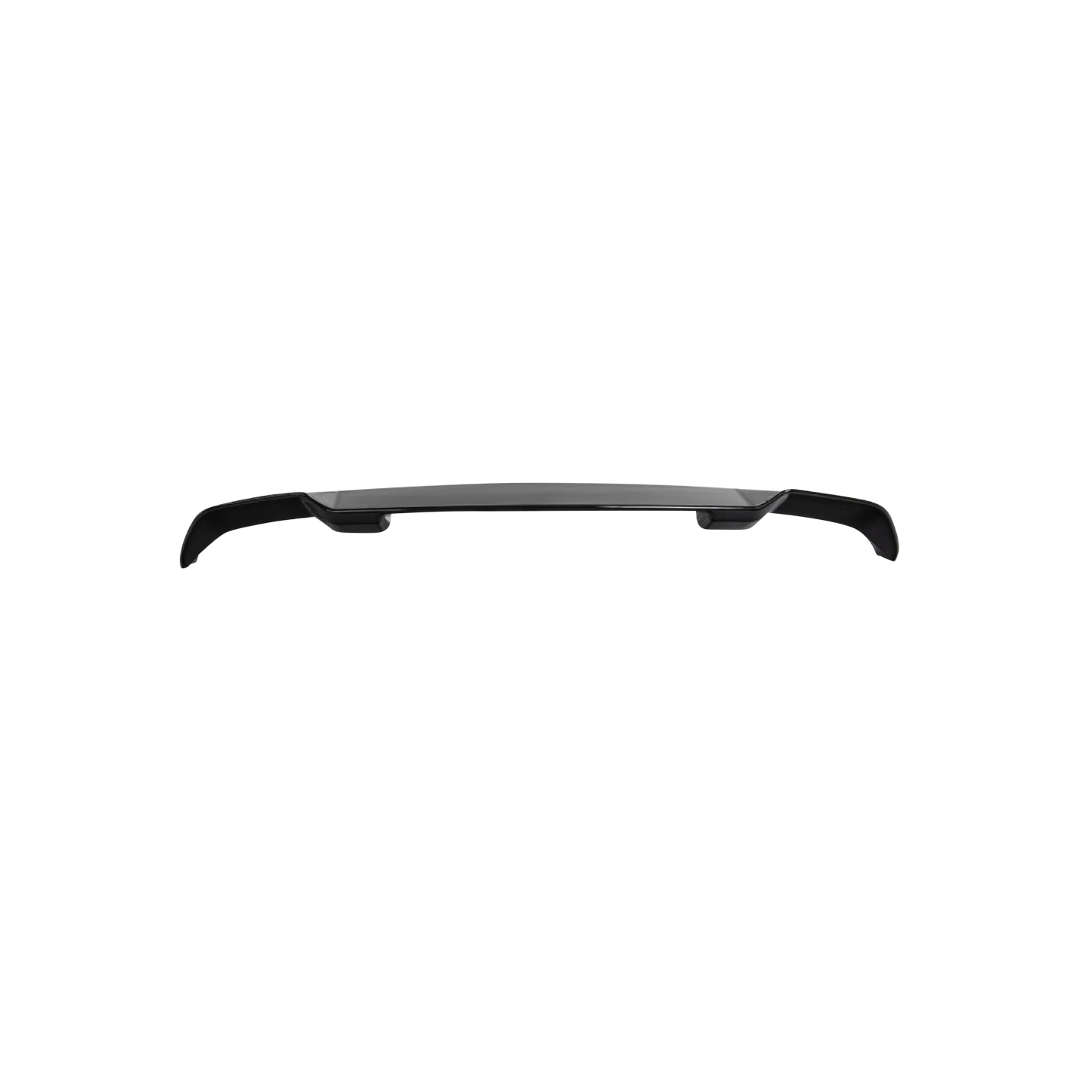 Kit Urban Design para Defender.