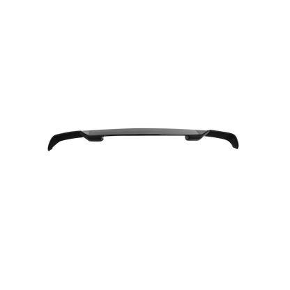 Kit Urban Design para Defender.