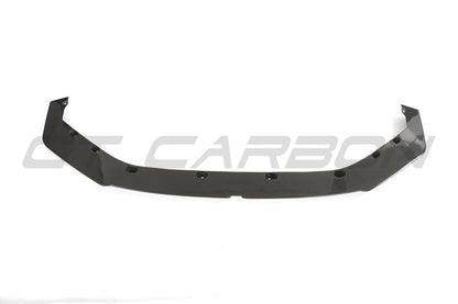 Añadido delantero en carbono para BMW G90/G99 M5 2024+ - CT DESIGN