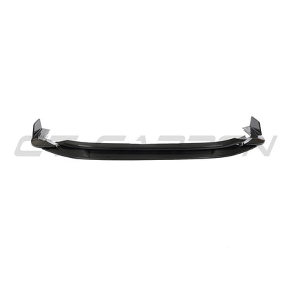 Kit completo en carbono para AUDI RS3 8Y SPORTBACK - CT DESIGN V2