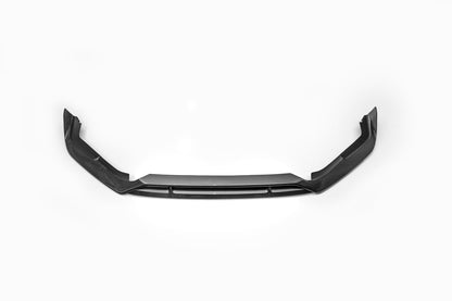 Añadido delantero ADRO Honda Civic Type R F5