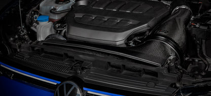 Admisión en carbono Eventuri para VW Golf 8 GTI/R