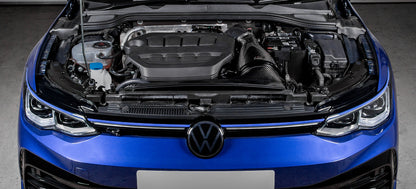 Admisión en carbono Eventuri para VW Golf 8 GTI/R