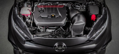 Admisión en carbono Eventuri para Toyota Yaris GR