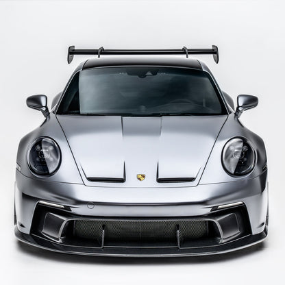 Panel de admisión ADRO para  Porsche 992.1 GT3