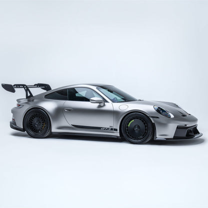 Panel de admisión ADRO para  Porsche 992.1 GT3