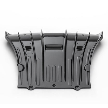 Difusor trasero ADRO para  Porsche 992.1 GT3