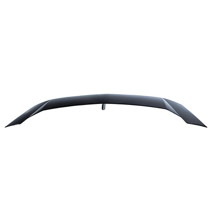 Alerón trasero en carbono para Lamborghini Urus - Urban Design