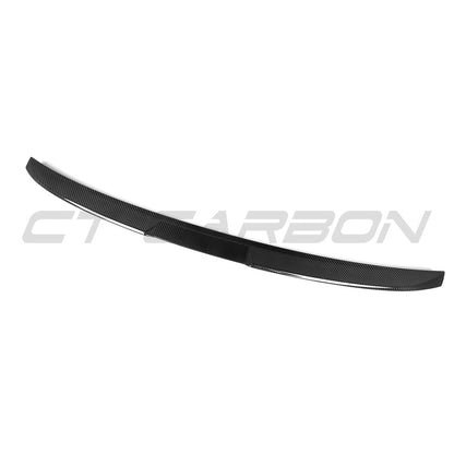 Kit completo en carbono para BMW M5 G90 - MP